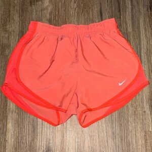 Nike Dri- Fit Women’s Shorts